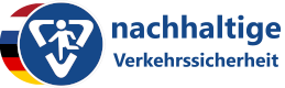 nachhaltige-verkehrssicherheit.de